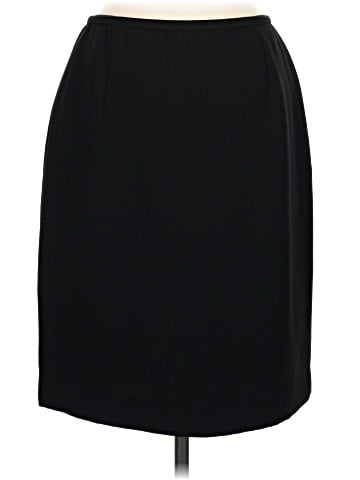 Maggy L Formal Skirt (view 1)