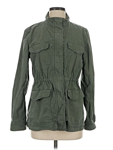 Gap Jacket (view 1)