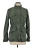 Gap Green Jacket Size S - photo 1