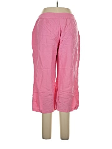 Chadwicks Casual Pants (view 2)