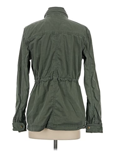 Gap Jacket (view 2)