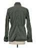 Gap Green Jacket Size S - photo 2