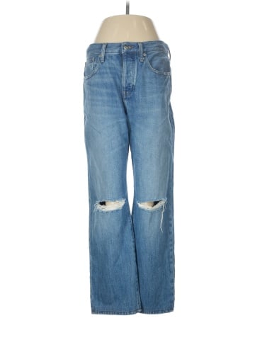 J.Crew Jeans (view 1)