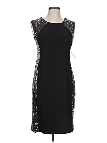 R&M Richards Cocktail Dress (view 1)