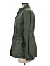 Gap Green Jacket Size S - photo 5