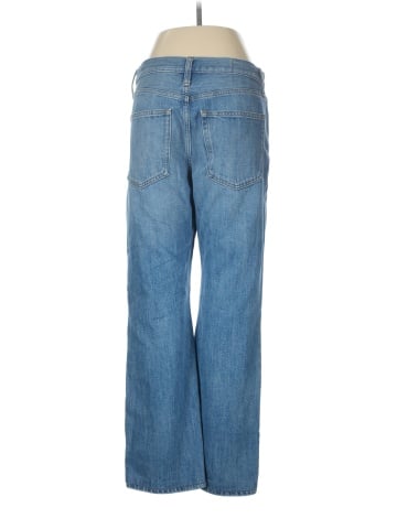 J.Crew Jeans (view 2)