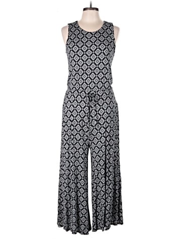 Mercer & Madison Jumpsuit (view 1)