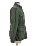 Gap Green Jacket Size S - photo 4