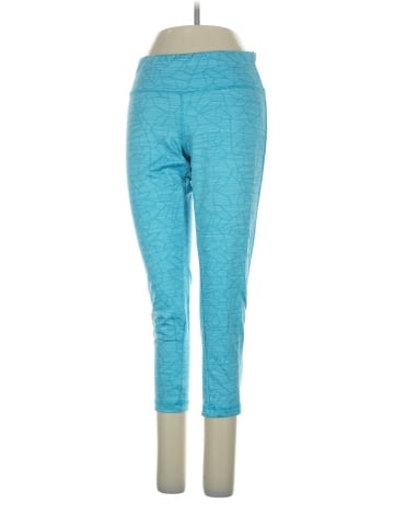 Jockey Active Pants (view 1)