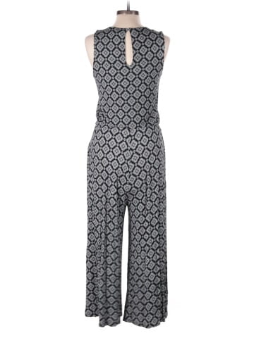 Mercer & Madison Jumpsuit (view 2)