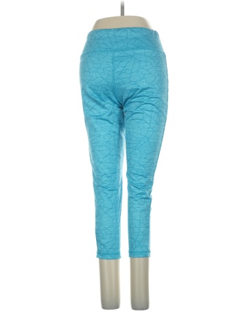 Jockey Active Pants (view 2)