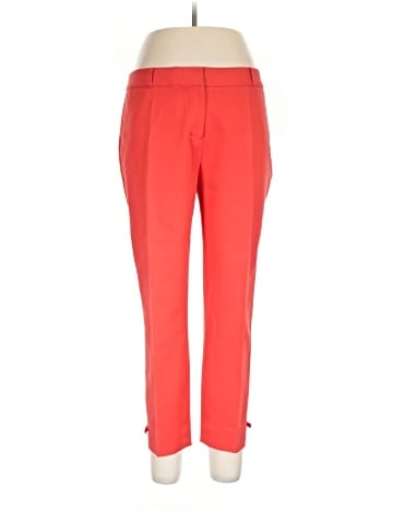 Kate Spade New York Casual Pants (view 1)