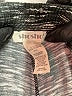 ShoSho Gray Casual Pants Size L - photo 4