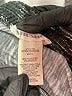 ShoSho Gray Casual Pants Size L - photo 5