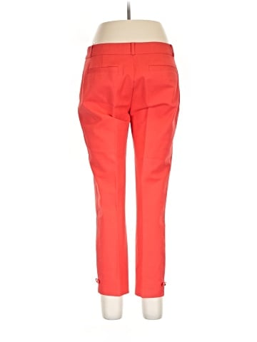 Kate Spade New York Casual Pants (view 2)
