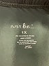 Just Be... Green Active Pants Size 1X - photo 7