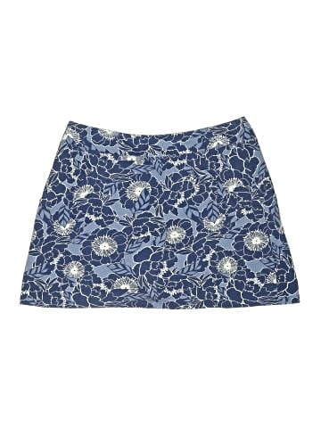 Krimson Klover Skort (view 1)