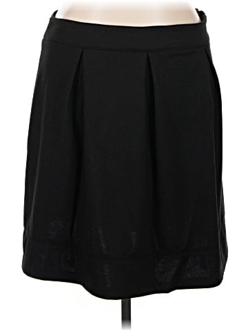 Merona Formal Skirt (view 1)