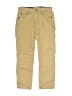 Lucky Brand Solid Tan Khakis Size 6 - photo 1