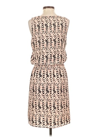 Pixley Casual Dress (view 2)