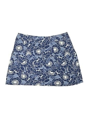 Krimson Klover Skort (view 2)