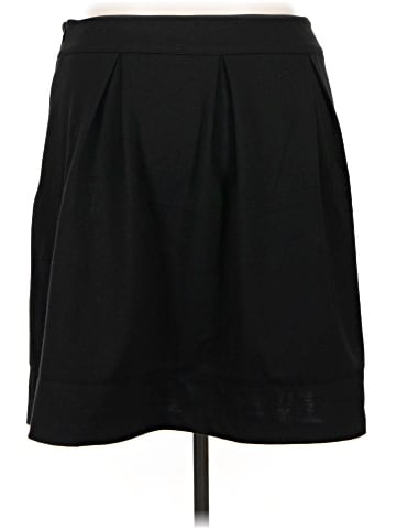 Merona Formal Skirt (view 2)