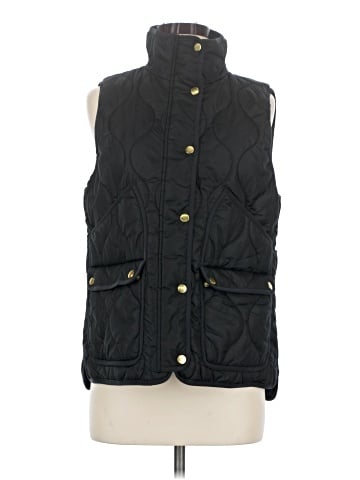 J.Crew Vest (view 1)