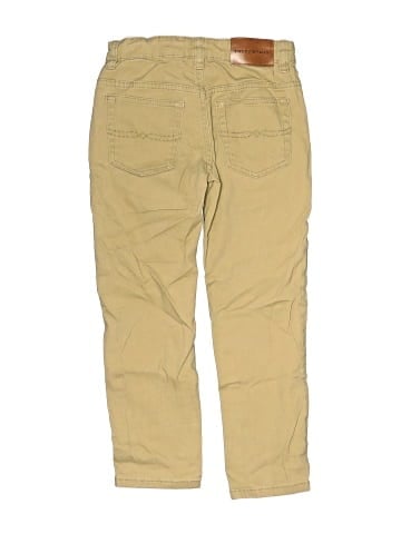 Lucky Brand Khakis (view 2)
