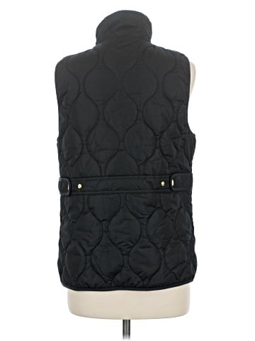J.Crew Vest (view 2)