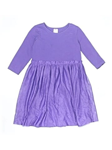 Hanna Andersson Dress (view 1)