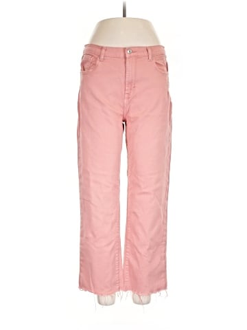 Kensie Jeans (view 1)