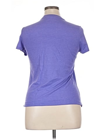 Aeropostale Short Sleeve T-Shirt (view 2)