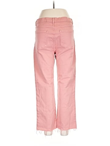 Kensie Jeans (view 2)