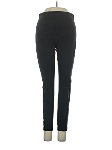 Mondetta Active Pants (view 1)