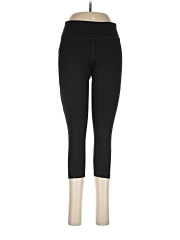 Tek Gear Active Pants (view 1)
