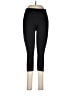 Tek Gear Black Active Pants Size M - photo 1
