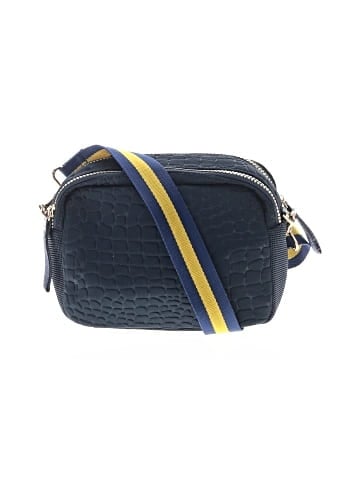 Stella & Dot Crossbody Bag (view 1)
