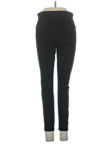 Mondetta Active Pants (view 2)