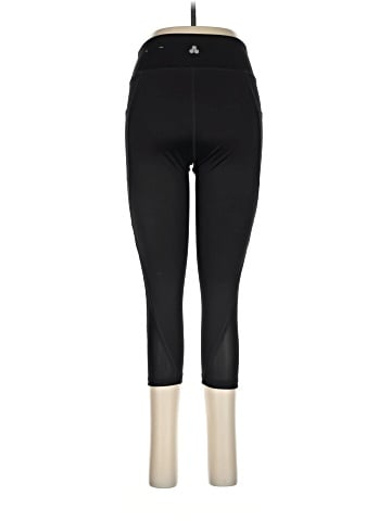Tek Gear Active Pants (view 2)