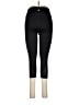 Tek Gear Black Active Pants Size M - photo 2
