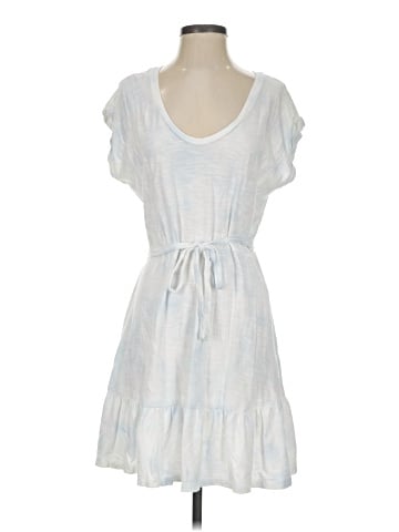 Gap Casual Dress (view 1)