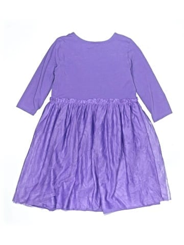 Hanna Andersson Dress (view 2)