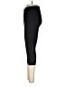 Tek Gear Black Active Pants Size M - photo 5