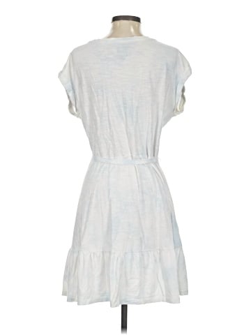 Gap Casual Dress (view 2)
