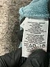 Lou & Grey Teal Pullover Sweater Size L - photo 8