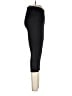 Tek Gear Black Active Pants Size M - photo 4