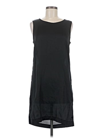ASOS Casual Dress (view 1)