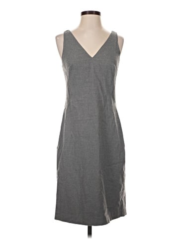 Banana Republic Casual Dress (view 1)