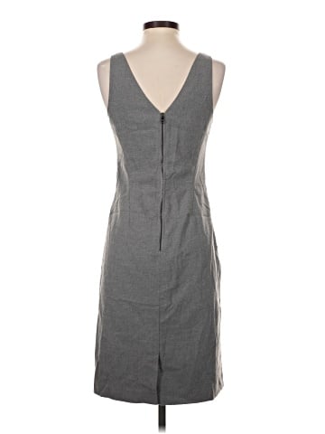 Banana Republic Casual Dress (view 2)