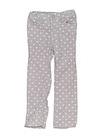 Baby Gap Outlet Casual Pants (view 1)
